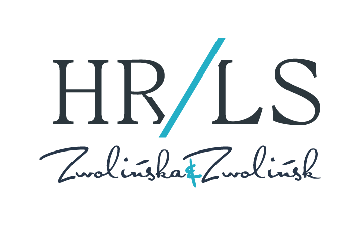 1234Obszar roboczy 1logo