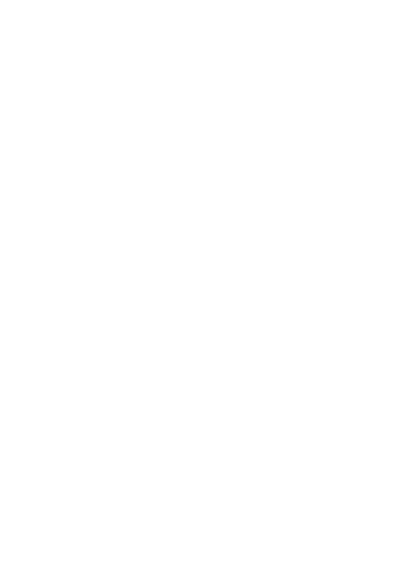 kimjestesmy Zasób 2hrls67