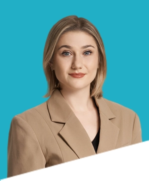 Anna Kencel-Sasinowska