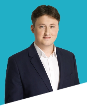 Bartłomiej Morawski